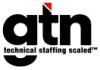 https://www.mncjobz.com/company/gtn-technical-staffing