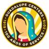 https://www.mncjobz.com/company/guadalupe-centers-inc