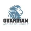 https://www.mncjobz.com/company/guardian-access-solutions