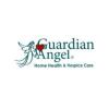 https://www.mncjobz.com/company/guardian-angel-home-care-inc