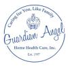https://www.mncjobz.com/company/guardian-angel-home-health-care-inc