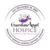 https://www.mncjobz.com/company/guardian-angel-hospice