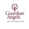 https://www.mncjobz.com/company/guardian-angels-senior-services