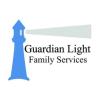 https://www.mncjobz.com/company/guardian-light-family-services