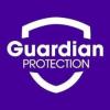 https://www.mncjobz.com/company/guardian-protection
