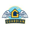 https://www.mncjobz.com/company/guardian-roofing-gutters-insulation