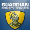 https://www.mncjobz.com/company/guardian-security-services-inc