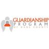 https://www.mncjobz.com/company/guardianship-program-of-dade-county-inc