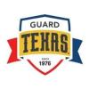 https://www.mncjobz.com/company/guardtexas