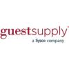 https://www.mncjobz.com/company/guest-supply