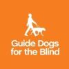 https://www.mncjobz.com/company/guide-dogs-for-the-blind
