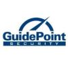 https://www.mncjobz.com/company/guidepoint-security