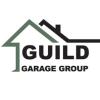 https://www.mncjobz.com/company/guild-garage-group