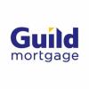 https://www.mncjobz.com/company/guild-mortgage-company-llc