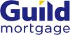 https://www.mncjobz.com/company/guild-mortgage