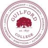 https://www.mncjobz.com/company/guilford-college
