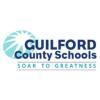 https://www.mncjobz.com/company/guilford-county-schools