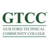 https://www.mncjobz.com/company/guilford-technical-community-college
