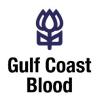 https://www.mncjobz.com/company/gulf-coast-blood