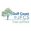 https://www.mncjobz.com/company/gulf-coast-jfcs