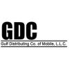 https://www.mncjobz.com/company/gulf-distributing-holdings-company-llc