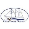 https://www.mncjobz.com/company/gulfeagle-supply