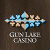 https://www.mncjobz.com/company/gun-lake-casino