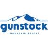 https://www.mncjobz.com/company/gunstock-mountain-resort