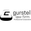 https://www.mncjobz.com/company/gurstel-law-firm-p-c