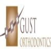 https://www.mncjobz.com/company/gust-orthodontics