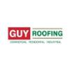 https://www.mncjobz.com/company/guy-roofing