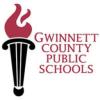 https://www.mncjobz.com/company/gwinnett-county-public-schools