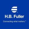 https://www.mncjobz.com/company/h-b-fuller
