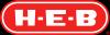 https://www.mncjobz.com/company/h-e-b