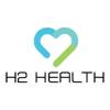 https://www.mncjobz.com/company/h2-health