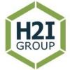 https://www.mncjobz.com/company/h2i-group