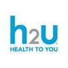 https://www.mncjobz.com/company/h2u