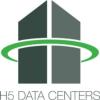 https://www.mncjobz.com/company/h5-data-centers-llc