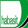 https://www.mncjobz.com/company/habasit-america
