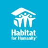 https://www.mncjobz.com/company/habitat-for-humanity