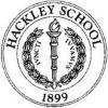https://www.mncjobz.com/company/hackley-school