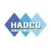 https://www.mncjobz.com/company/hadco-metal-trading