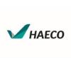 https://www.mncjobz.com/company/haeco-americas