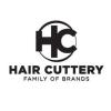 https://www.mncjobz.com/company/hair-cuttery