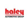 https://www.mncjobz.com/company/haley-automotive-group