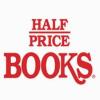 https://www.mncjobz.com/company/half-price-books