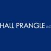 https://www.mncjobz.com/company/hall-prangle-llc