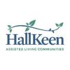 https://www.mncjobz.com/company/hallkeen-assisted-living-communities