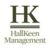 https://www.mncjobz.com/company/hallkeen-management-inc