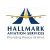 https://www.mncjobz.com/company/hallmark-aviation-services